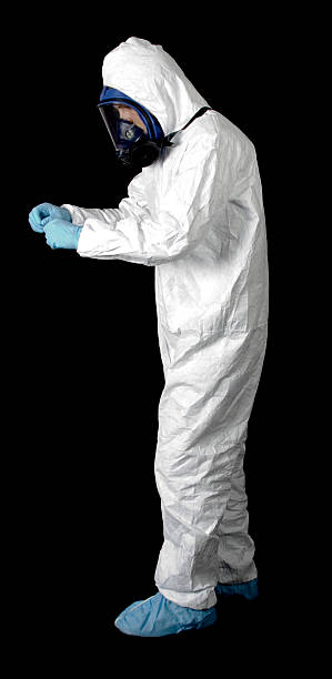Best Biohazard Mold Removal  in Emmetsburg, IA
