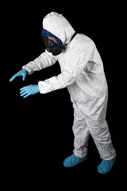 Best Industrial Mold Remediation  in Emmetsburg, IA
